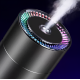 Humidifier